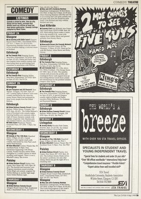 Issue 247 — Page 59