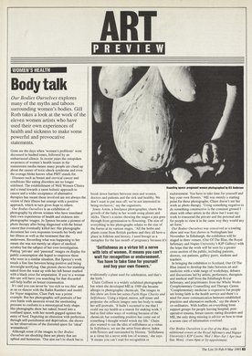 Issue 247 — Page 63
