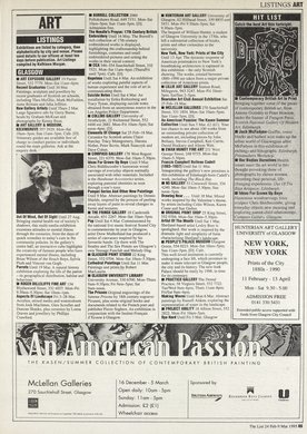 Issue 247 — Page 65