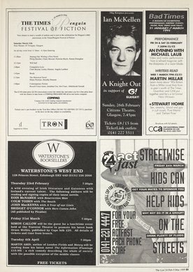 Issue 247 — Page 81