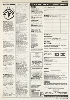 Issue 247 — Page 87