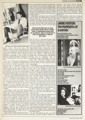 Issue 248 — Page 7