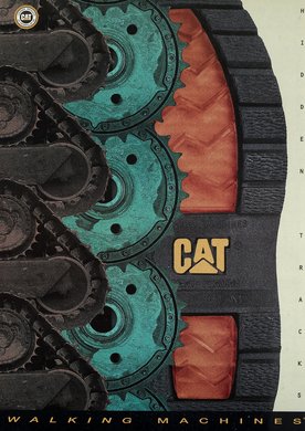 Issue 248 — Page 25