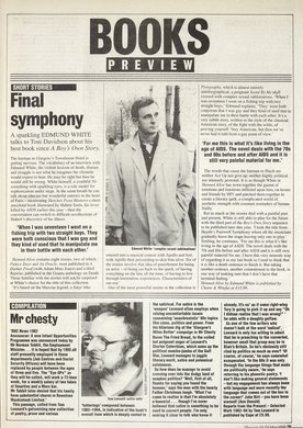 Issue 248 — Page 79