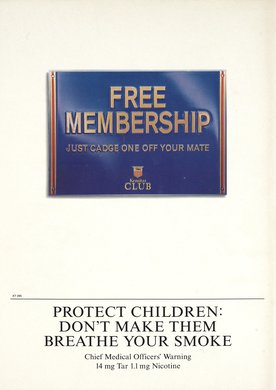 Issue 248 — Back cover