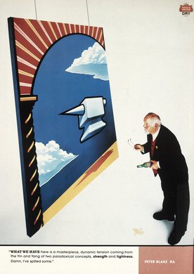 Issue 248 — Inside front cover