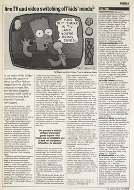 Issue 249 — Page 5