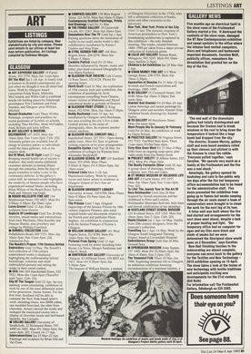 Issue 249 — Page 61