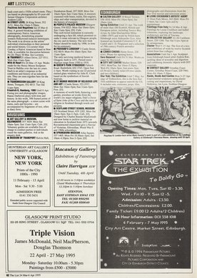 Issue 249 — Page 62
