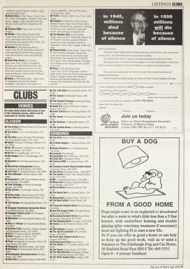 Issue 249 — Page 71
