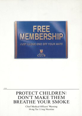 Issue 249 — Back cover
