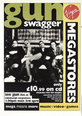 Issue 249 — Inside front cover
