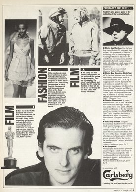 Issue 250 — Page 3