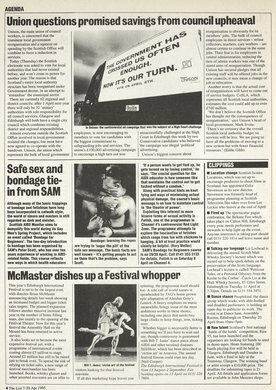 Issue 250 — Page 4