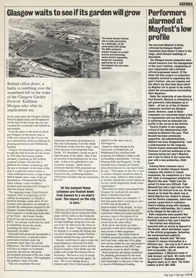 Issue 250 — Page 5