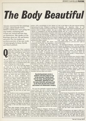 Issue 250 — Page 7