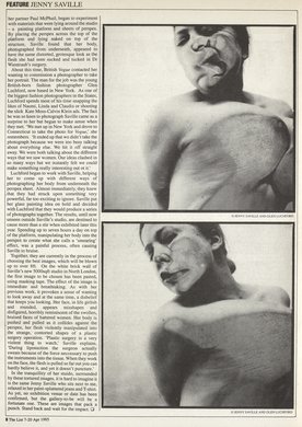 Issue 250 — Page 8