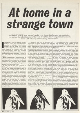 Issue 250 — Page 10