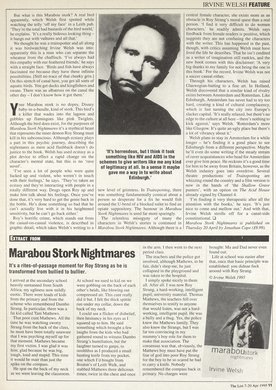 Issue 250 — Page 11