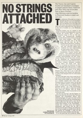 Issue 250 — Page 12