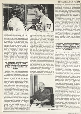 Issue 250 — Page 13