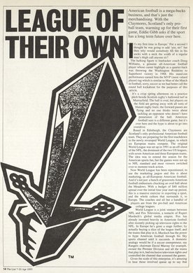 Issue 250 — Page 14
