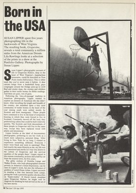 Issue 250 — Page 16