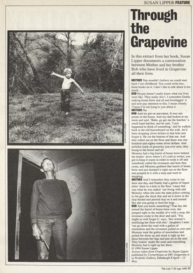 Issue 250 — Page 17