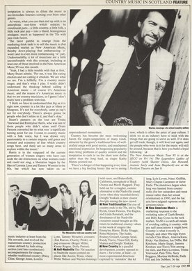 Issue 250 — Page 19