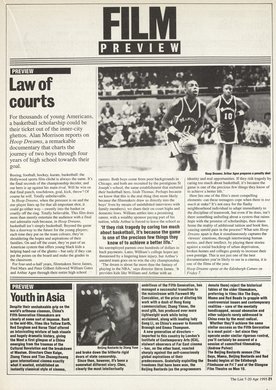 Issue 250 — Page 21
