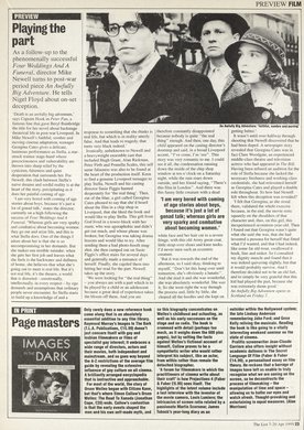Issue 250 — Page 23