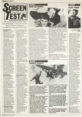 Issue 250 — Page 24