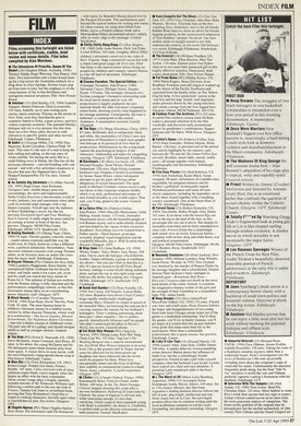 Issue 250 — Page 27