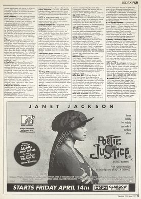 Issue 250 — Page 29