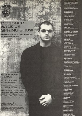 Issue 250 — Page 32