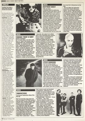 Issue 250 — Page 40