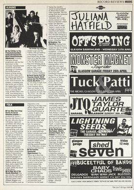 Issue 250 — Page 41