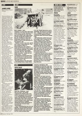 Issue 250 — Page 42