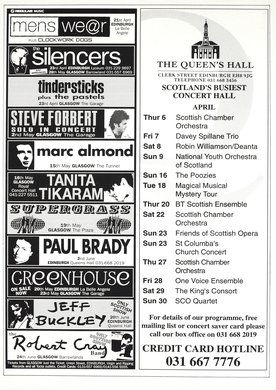 Issue 250 — Page 48