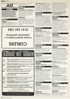 Issue 250 — Page 50