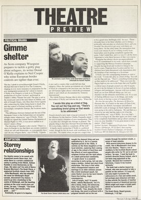 Issue 250 — Page 57