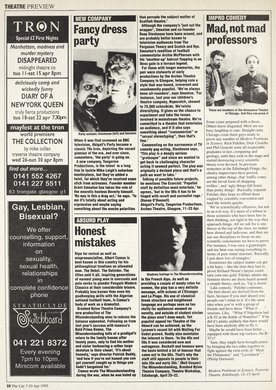 Issue 250 — Page 58