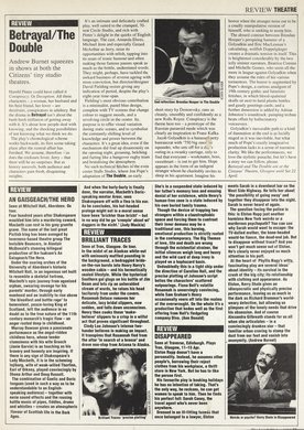 Issue 250 — Page 59