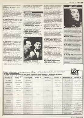 Issue 250 — Page 61