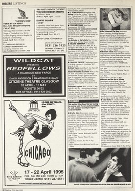 Issue 250 — Page 62
