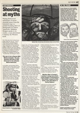 Issue 250 — Page 65