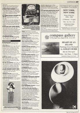 Issue 250 — Page 67