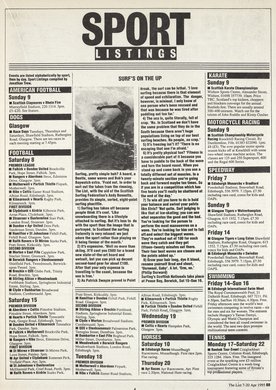 Issue 250 — Page 69