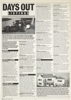 Issue 250 — Page 70