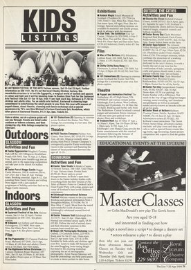 Issue 250 — Page 71